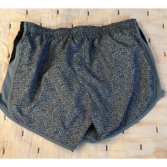 Nike Dry Fit Running Shorts - Picture 2 of 5